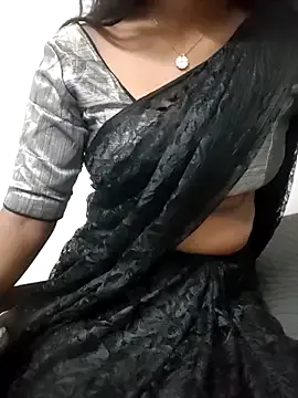 Tamilmallu-duskygirl03 from StripChat is Freechat