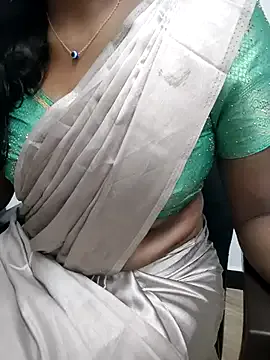 Tamilmallu-duskygirl03 from StripChat is Freechat