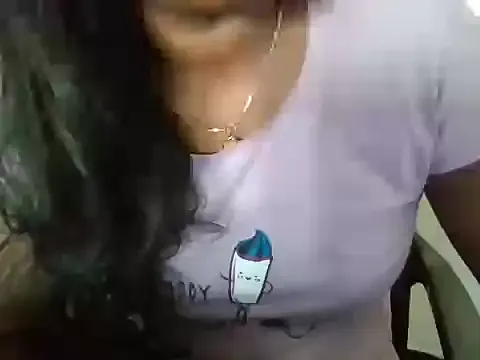 Tamilmallu-duskygirl03 from StripChat is Freechat