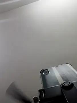 Tamilrojanew from StripChat is Freechat