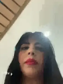 Tamyjenkins1 from StripChat is Freechat