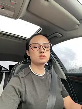tangbao_521 from StripChat is Freechat
