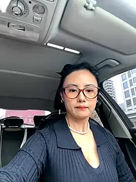 tangbao_521 from StripChat is Freechat