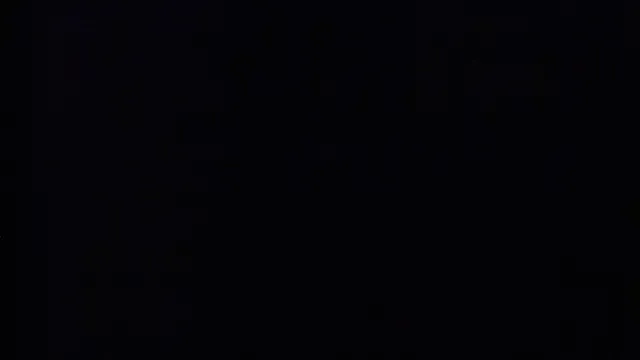 TangledChannels from StripChat is Freechat