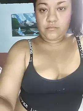 tania_rox from StripChat is Freechat