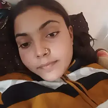 Tannubaddie from StripChat is Freechat