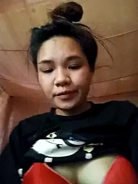 Tanya-a from StripChat is Freechat