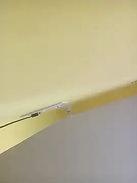 Tanya_mms from StripChat is Freechat