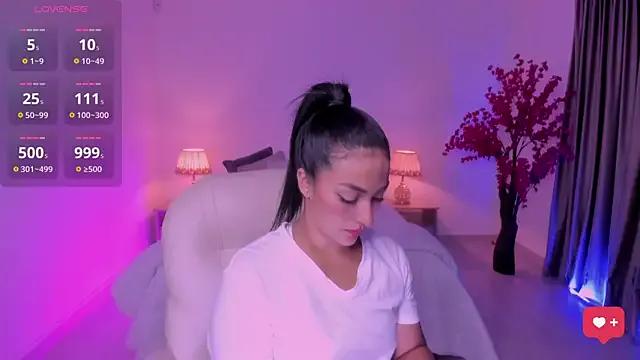 Girls: try live performances with matured performers, from dancing to quirks, in a variety of beautiful sex cams.