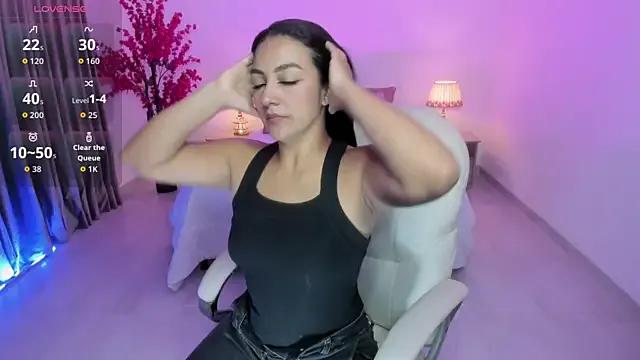 Girls: try live performances with matured performers, from dancing to quirks, in a variety of beautiful sex cams.