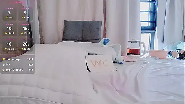 Girls: try live performances with matured performers, from dancing to quirks, in a variety of beautiful sex cams.