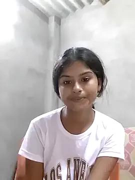 Tara2007 from StripChat is Private
