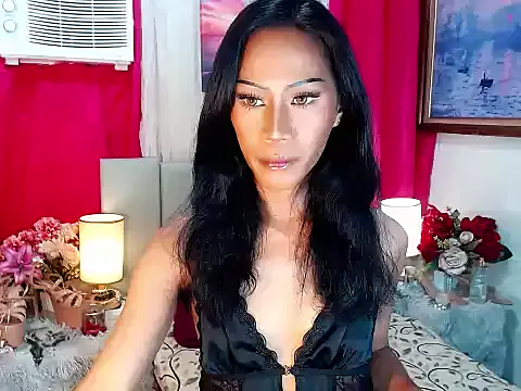 Tarah_MC_Collins from StripChat is Freechat