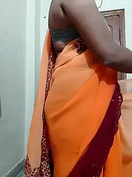Taratelugu from StripChat