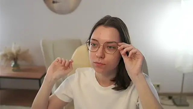 TashaKava from StripChat is Freechat