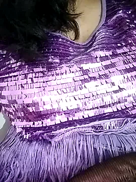 tasty_Chocobaar from StripChat is Freechat