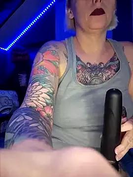 Girls: try live performances with matured performers, from dancing to quirks, in a variety of beautiful sex cams.