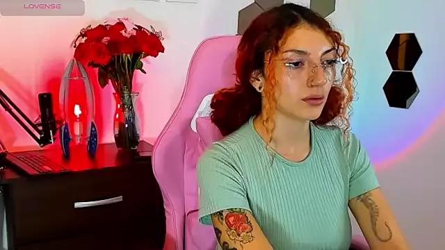 Girls: try live performances with matured performers, from dancing to quirks, in a variety of beautiful sex cams.
