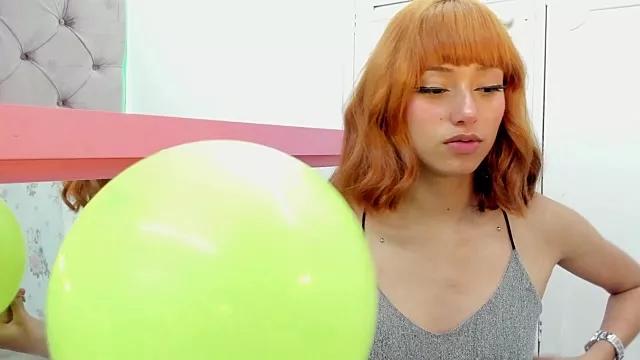 Girls: try live performances with matured performers, from dancing to quirks, in a variety of beautiful sex cams.