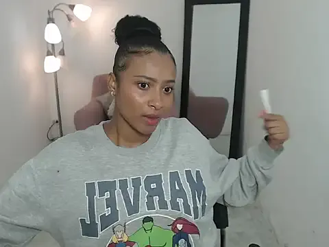 Girls: try live performances with matured performers, from dancing to quirks, in a variety of beautiful sex cams.