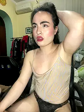 Girls: try live performances with matured performers, from dancing to quirks, in a variety of beautiful sex cams.