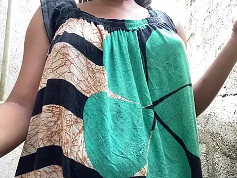 Tatoo_girl from StripChat