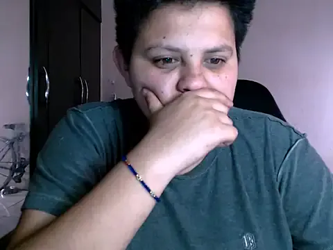 Tatsumi_nao from StripChat