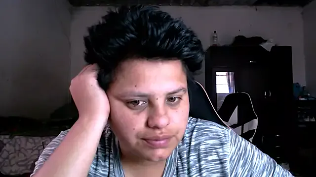 Tatsumi_nao from StripChat