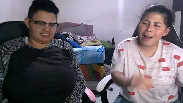 Tatsumi_nao from StripChat