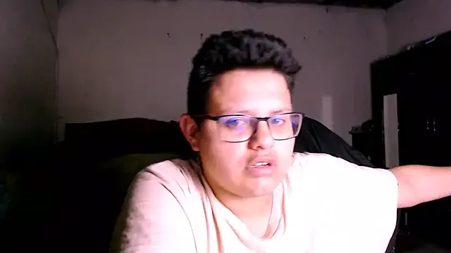 Tatsumi_nao from StripChat