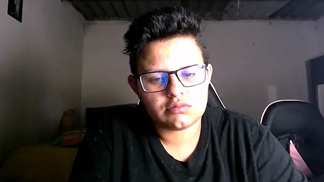 Tatsumi_nao from StripChat