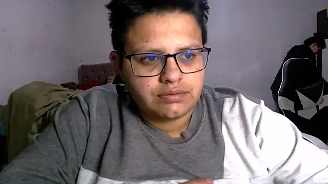 Tatsumi_nao from StripChat