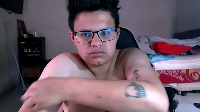 Tatsumi_nao from StripChat