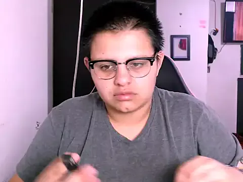 Tatsumi_nao from StripChat