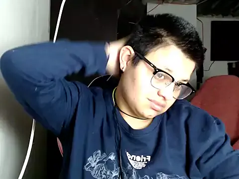 Tatsumi_nao from StripChat