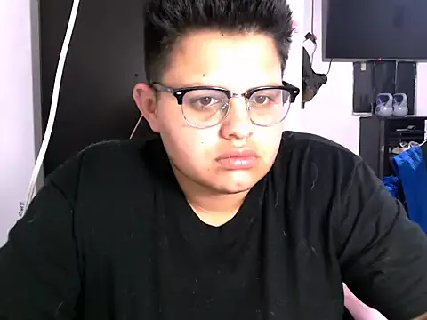 Tatsumi_nao from StripChat