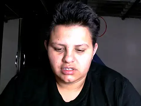 Tatsumi_nao from StripChat