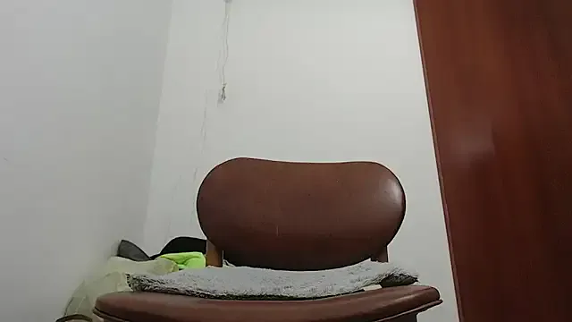 tattoodark_25 from StripChat is Freechat