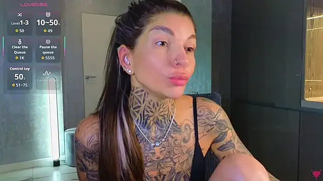 Girls: try live performances with matured performers, from dancing to quirks, in a variety of beautiful sex cams.