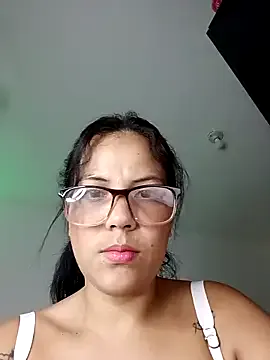 tattyHot95 from StripChat is Freechat