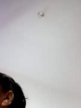 tattyHot95 from StripChat