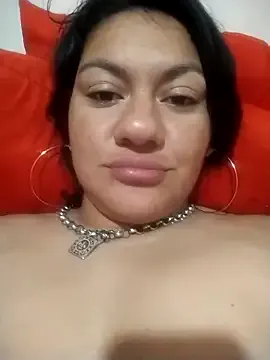 TattySQUIRT from StripChat is Freechat