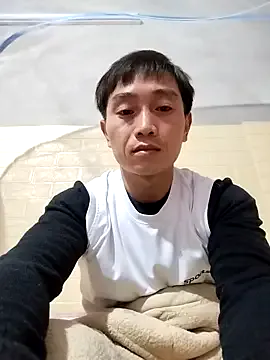 TaVictorboy from StripChat is Freechat