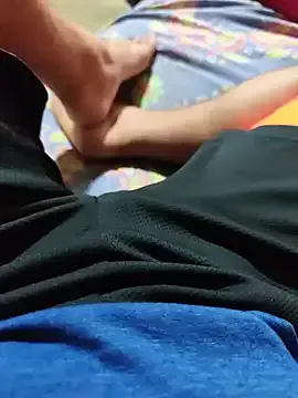 taylor1991V from StripChat is Freechat