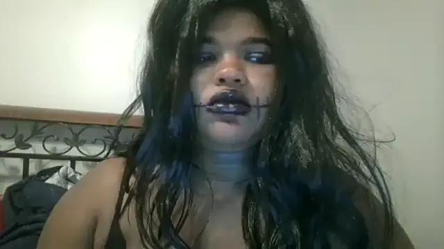 techprincessxx from StripChat is Freechat
