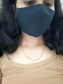 Teen-sweety from StripChat is Freechat