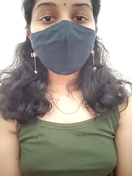 Teen-sweety from StripChat is Freechat