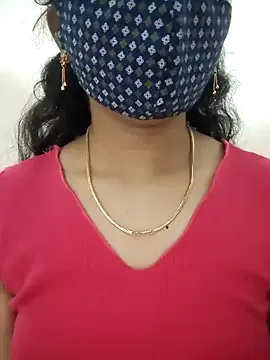 Teen-sweety from StripChat is Freechat