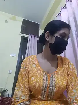 teen_girl_07 from StripChat is Freechat