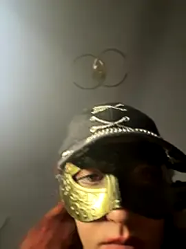 Teengirlmiaa from StripChat is Freechat